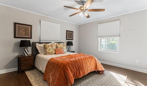 Photo #21 of 533 Timberlake Drive, Lynchburg, VA 0.4 acres