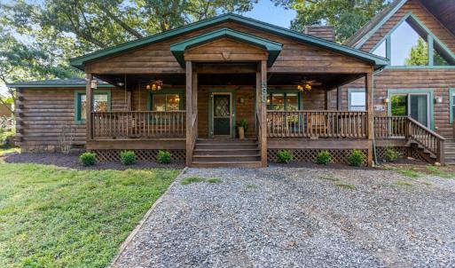 Photo #6 of 533 Timberlake Drive, Lynchburg, VA 0.4 acres