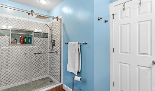 Photo #17 of 216 Holland Court, Rustburg, VA 0.6 acres
