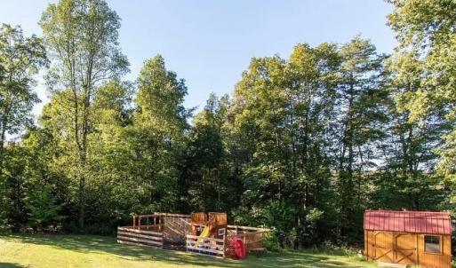 Photo #33 of 216 Holland Court, Rustburg, VA 0.6 acres