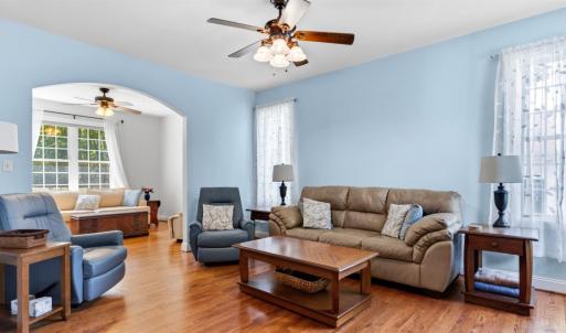Photo #11 of 216 Holland Court, Rustburg, VA 0.6 acres