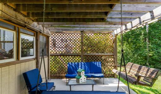 Photo #31 of 216 Holland Court, Rustburg, VA 0.6 acres