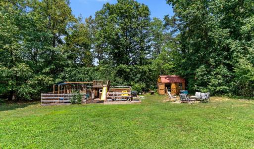 Photo #32 of 216 Holland Court, Rustburg, VA 0.6 acres