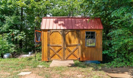 Photo #36 of 216 Holland Court, Rustburg, VA 0.6 acres