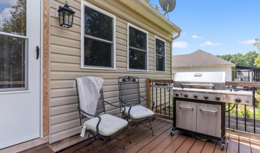 Photo #28 of 216 Holland Court, Rustburg, VA 0.6 acres