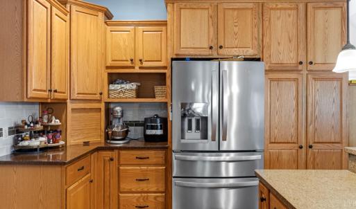 Photo #9 of 216 Holland Court, Rustburg, VA 0.6 acres