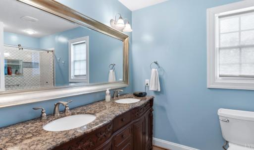 Photo #16 of 216 Holland Court, Rustburg, VA 0.6 acres