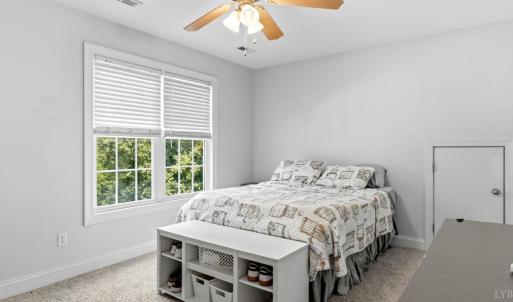 Photo #19 of 216 Holland Court, Rustburg, VA 0.6 acres