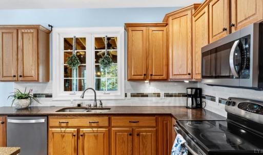 Photo #6 of 216 Holland Court, Rustburg, VA 0.6 acres