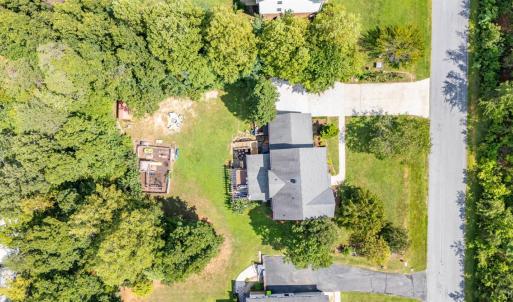 Photo #38 of 216 Holland Court, Rustburg, VA 0.6 acres