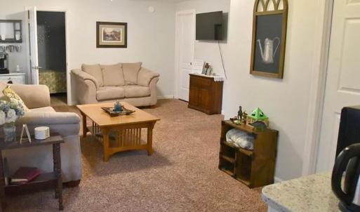 Photo #22 of 216 Holland Court, Rustburg, VA 0.6 acres