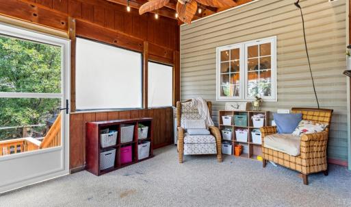 Photo #27 of 216 Holland Court, Rustburg, VA 0.6 acres