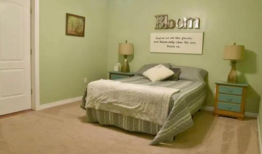 Photo #23 of 216 Holland Court, Rustburg, VA 0.6 acres