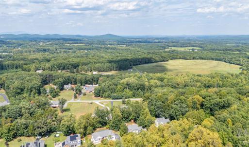 Photo #39 of 216 Holland Court, Rustburg, VA 0.6 acres