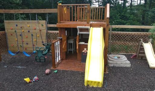 Photo #35 of 216 Holland Court, Rustburg, VA 0.6 acres