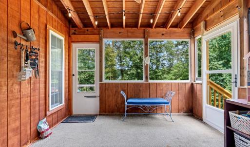 Photo #26 of 216 Holland Court, Rustburg, VA 0.6 acres