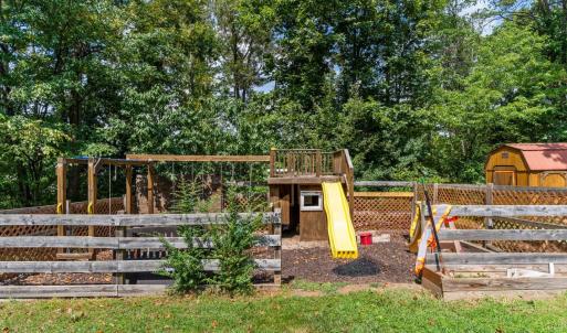 Photo #37 of 216 Holland Court, Rustburg, VA 0.6 acres