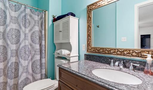 Photo #25 of 216 Holland Court, Rustburg, VA 0.6 acres