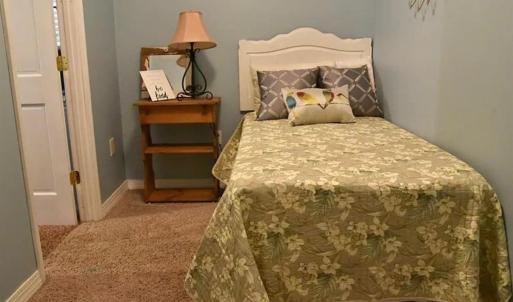 Photo #24 of 216 Holland Court, Rustburg, VA 0.6 acres