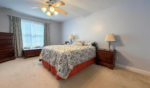 Photo #15 of 216 Holland Court, Rustburg, VA 0.6 acres