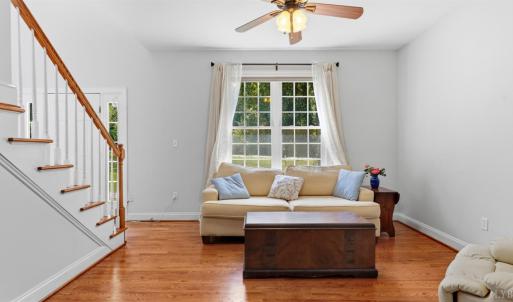 Photo #14 of 216 Holland Court, Rustburg, VA 0.6 acres