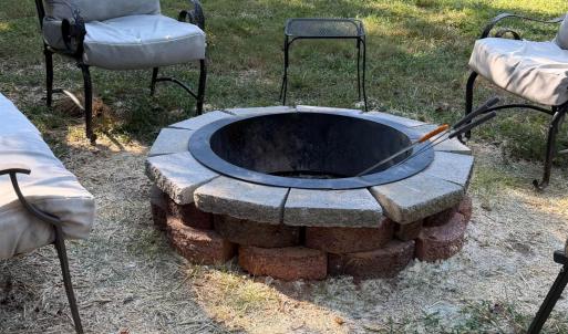 Photo #34 of 216 Holland Court, Rustburg, VA 0.6 acres