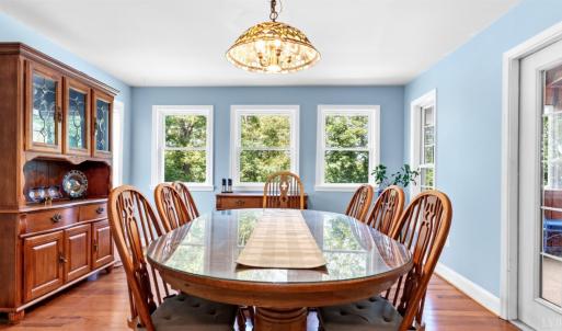 Photo #10 of 216 Holland Court, Rustburg, VA 0.6 acres