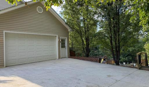 Photo #29 of 216 Holland Court, Rustburg, VA 0.6 acres