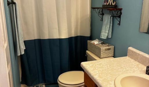 Photo #13 of 402 Goose Ridge Drive, Forest, VA 0.0 acres