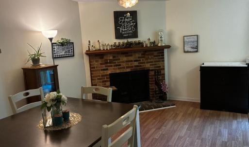 Photo #4 of 402 Goose Ridge Drive, Forest, VA 0.0 acres