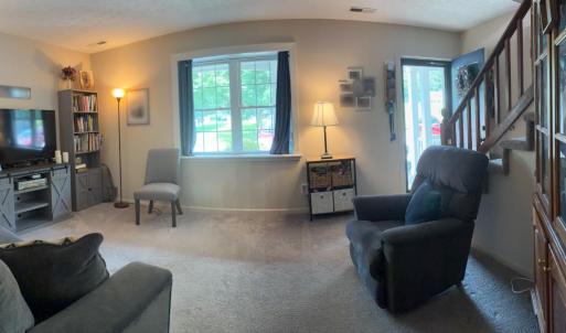 Photo #3 of 402 Goose Ridge Drive, Forest, VA 0.0 acres