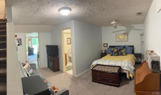 Photo #14 of 402 Goose Ridge Drive, Forest, VA 0.0 acres