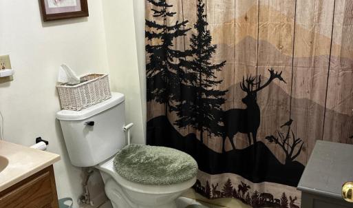 Photo #11 of 402 Goose Ridge Drive, Forest, VA 0.0 acres