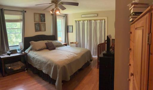 Photo #10 of 402 Goose Ridge Drive, Forest, VA 0.0 acres