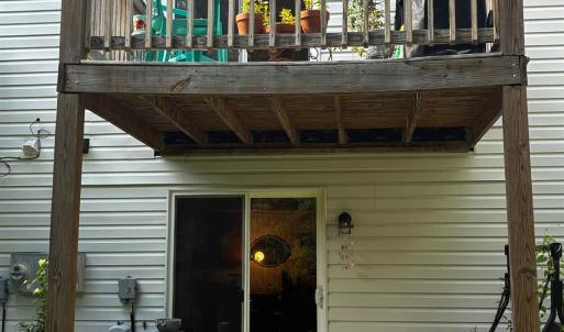Photo #16 of 402 Goose Ridge Drive, Forest, VA 0.0 acres