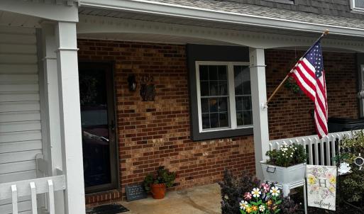 Photo #1 of 402 Goose Ridge Drive, Forest, VA 0.0 acres