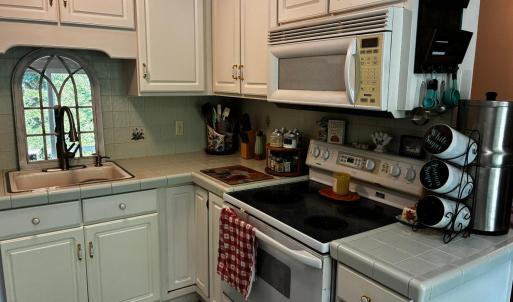 Photo #6 of 402 Goose Ridge Drive, Forest, VA 0.0 acres
