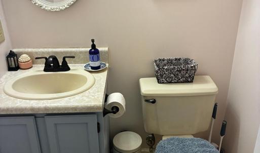 Photo #8 of 402 Goose Ridge Drive, Forest, VA 0.0 acres