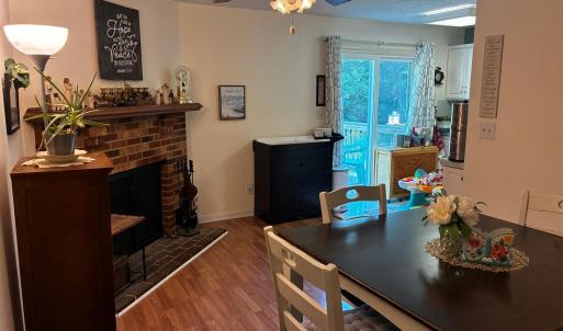 Photo #5 of 402 Goose Ridge Drive, Forest, VA 0.0 acres
