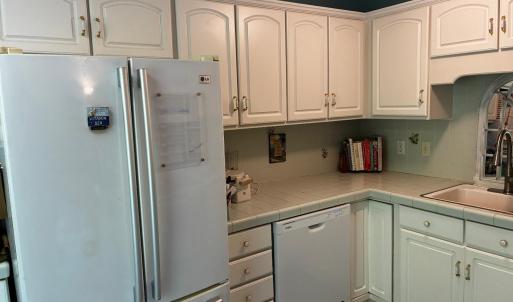 Photo #7 of 402 Goose Ridge Drive, Forest, VA 0.0 acres