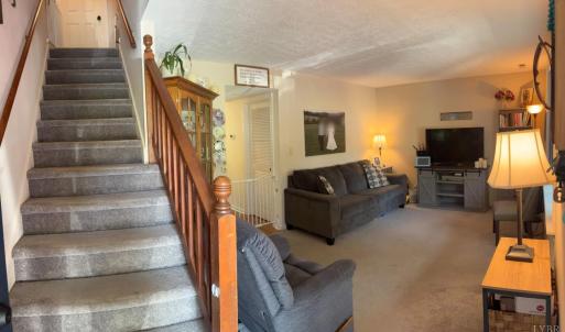 Photo #2 of 402 Goose Ridge Drive, Forest, VA 0.0 acres
