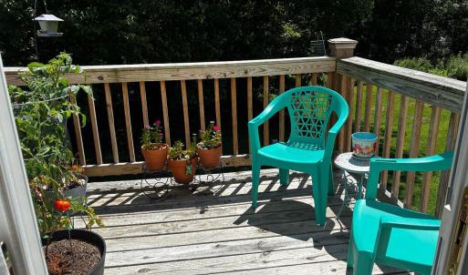 Photo #9 of 402 Goose Ridge Drive, Forest, VA 0.0 acres