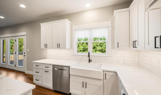 Photo #13 of 96 Two Creek Drive, Lynchburg, VA 0.7 acres