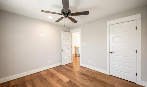Photo #51 of 96 Two Creek Drive, Lynchburg, VA 0.7 acres