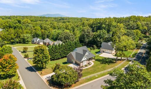 Photo #27 of 96 Two Creek Drive, Lynchburg, VA 0.7 acres