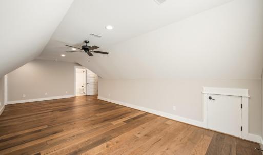 Photo #38 of 96 Two Creek Drive, Lynchburg, VA 0.7 acres
