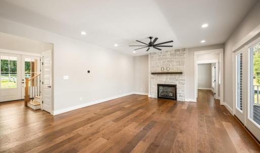 Photo #17 of 96 Two Creek Drive, Lynchburg, VA 0.7 acres
