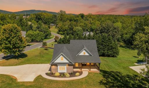 Photo #39 of 96 Two Creek Drive, Lynchburg, VA 0.7 acres