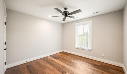Photo #50 of 96 Two Creek Drive, Lynchburg, VA 0.7 acres