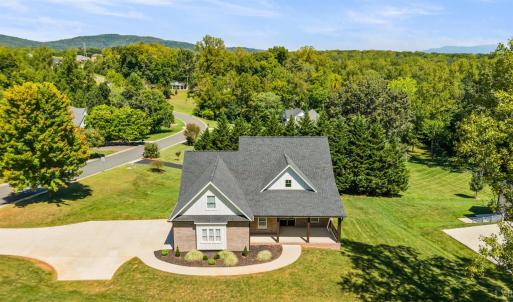 Photo #31 of 96 Two Creek Drive, Lynchburg, VA 0.7 acres
